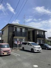 ＪＲ常磐線原ノ町駅まで徒歩38分