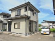 ネオウェーブ西深津