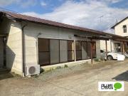 ＪＲ篠ノ井線篠ノ井駅まで徒歩15分