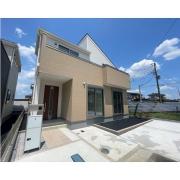 ＪＲ八高線箱根ケ崎駅まで徒歩31分