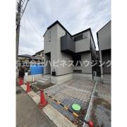 Kolet野田川間 コレットノカワマ