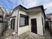 辻堂元町2丁目貸家