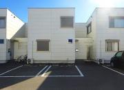 ＪＲ高徳線阿波川端駅まで徒歩22分