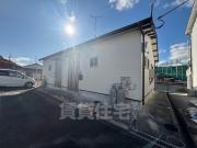 八幡源氏垣外テラス