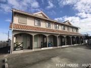 サン ルミエール