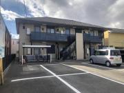 ＪＲ両毛線駒形駅まで徒歩47分