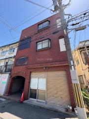 アネックス吉野