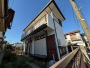 西武池袋・豊島線保谷駅まで徒歩10分