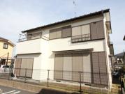 和泉が丘3丁目戸建