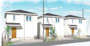 京王線仙川駅まで徒歩27分