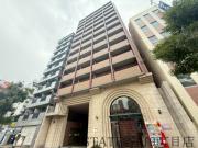 S-RESIDENCE難波Viale