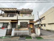 招提中町戸建 賃貸