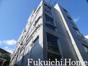 京王線笹塚駅まで徒歩7分