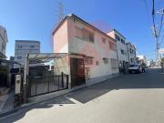 堺市堺区緑町1丁目戸建