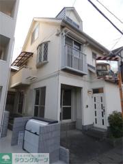 貸家 さいたま市浦和区領家7丁目