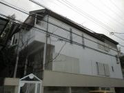 戸塚区戸塚町貸家