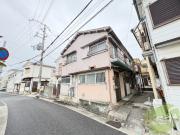 垂水区東垂水2丁目22-4テラス