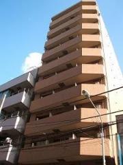 ＪＲ山手線神田駅まで徒歩10分