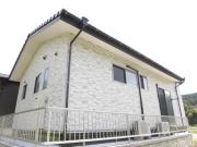 佐賀県伊万里市南波多町府招