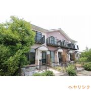 ウエストヴィレッジ