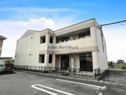 岐阜県岐阜市柳津町上佐波５丁目