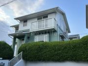 パークヴィレッジ王禅寺1