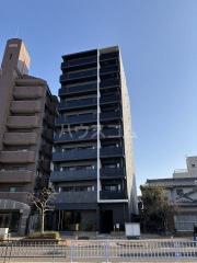 メイクスアート名古屋城西