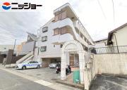 サン・ラモン本山