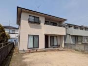 ＪＲ宇野線備前西市駅まで徒歩25分