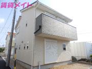 本郷町石戸建賃貸