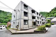 イーストヒルズ平野