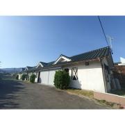 ガレージハウスぴっころ