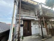 大日丘町戸建