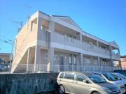 YM PALACE