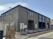 クレストヴィラ
