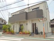 ベルリードクプル仁川