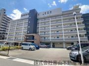 ＪＲ鹿児島本線東郷駅まで徒歩5分