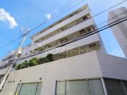セトビル