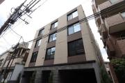 ＪＲ山手線池袋駅まで徒歩10分