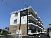 アーバンコート庄内弐番館