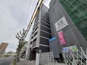 RICHED′OR古出来