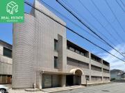 南海加太線紀ノ川駅まで徒歩34分