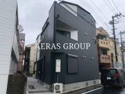 T′sCuore糀谷