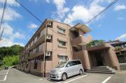 山陽新幹線東広島駅まで徒歩40分