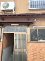 豊岡市中央町戸建