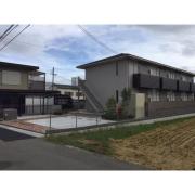 ＪＲ福知山線広野駅まで徒歩9分