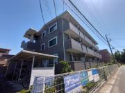 静岡県浜松市中央区和合町