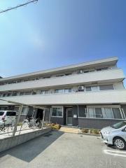 ＪＲ福知山線塚口駅まで徒歩19分