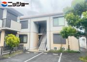 Home Like 野ばら