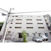 東京メトロ南北線東大前駅まで徒歩9分